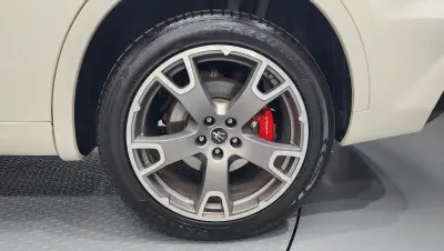 catalog-car-21