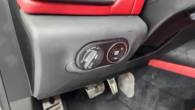 catalog-car-28