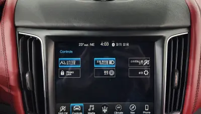 catalog-car-35