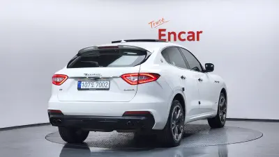 catalog-car-2