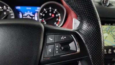 catalog-car-16