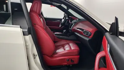 catalog-car-26