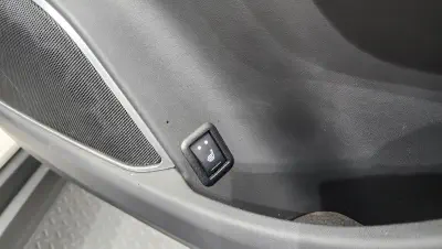 catalog-car-33