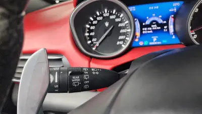 catalog-car-29