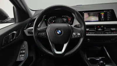 catalog-car-13