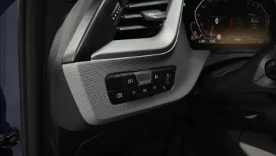 catalog-car-16