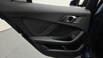 catalog-car-25