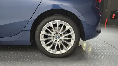 catalog-car-21