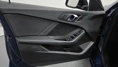 catalog-car-24