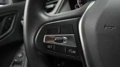 catalog-car-28