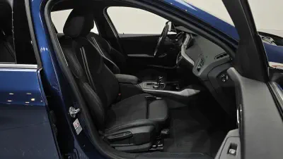catalog-car-26