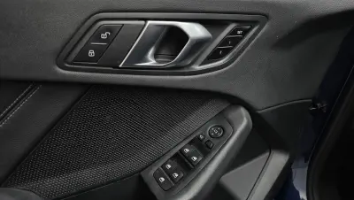 catalog-car-17
