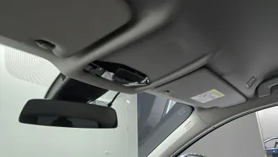 catalog-car-19