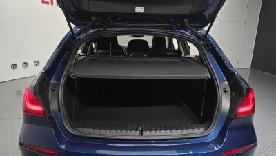 catalog-car-20