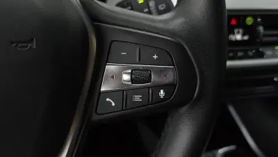 catalog-car-29