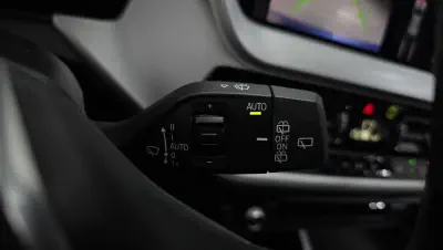 catalog-car-18