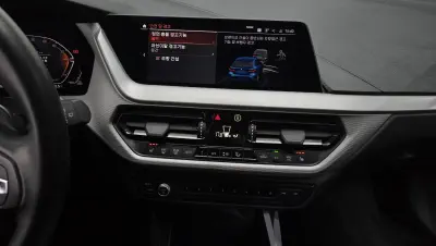catalog-car-14