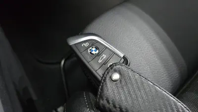 catalog-car-27