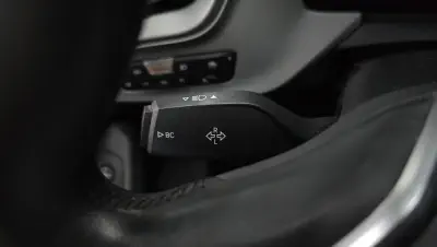catalog-car-31
