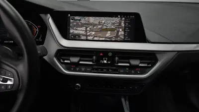 catalog-car-32
