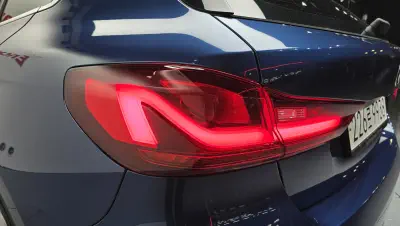 catalog-car-23