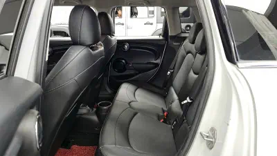 catalog-car-26