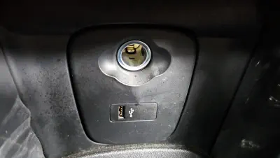 catalog-car-27