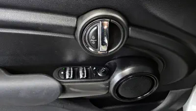 catalog-car-29