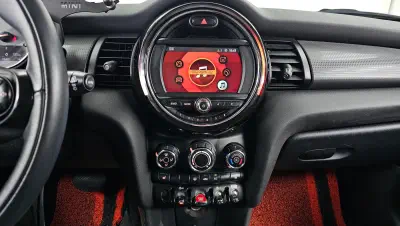 catalog-car-16