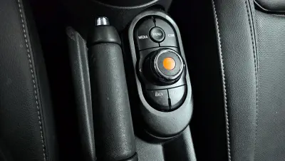 catalog-car-31