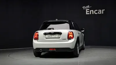 catalog-car-4