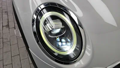 catalog-car-22