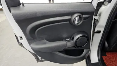 catalog-car-25