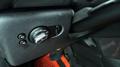 catalog-car-14