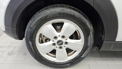 catalog-car-5