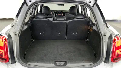 catalog-car-20