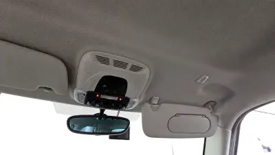 catalog-car-19