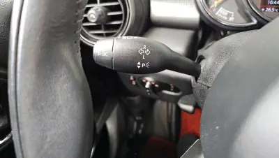 catalog-car-28