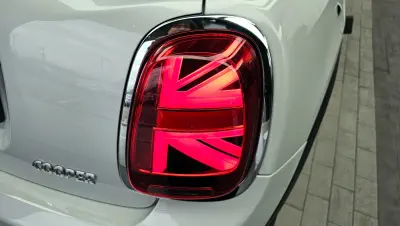 catalog-car-23
