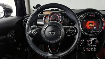 catalog-car-13