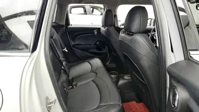 catalog-car-12