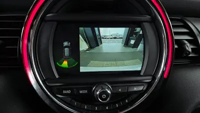 catalog-car-17