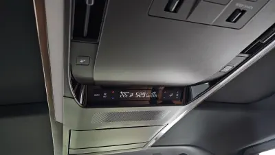 catalog-car-37