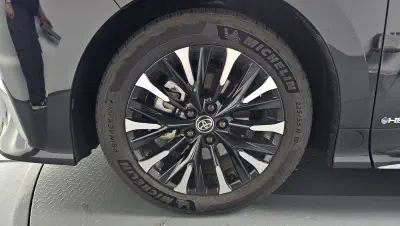 catalog-car-4