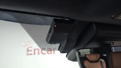 catalog-car-43