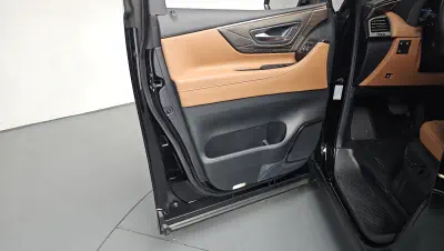 catalog-car-23