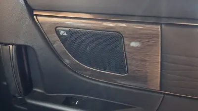 catalog-car-35