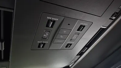 catalog-car-27