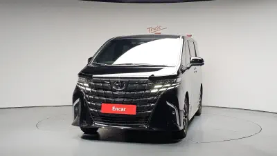 catalog-car-2