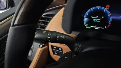 catalog-car-36